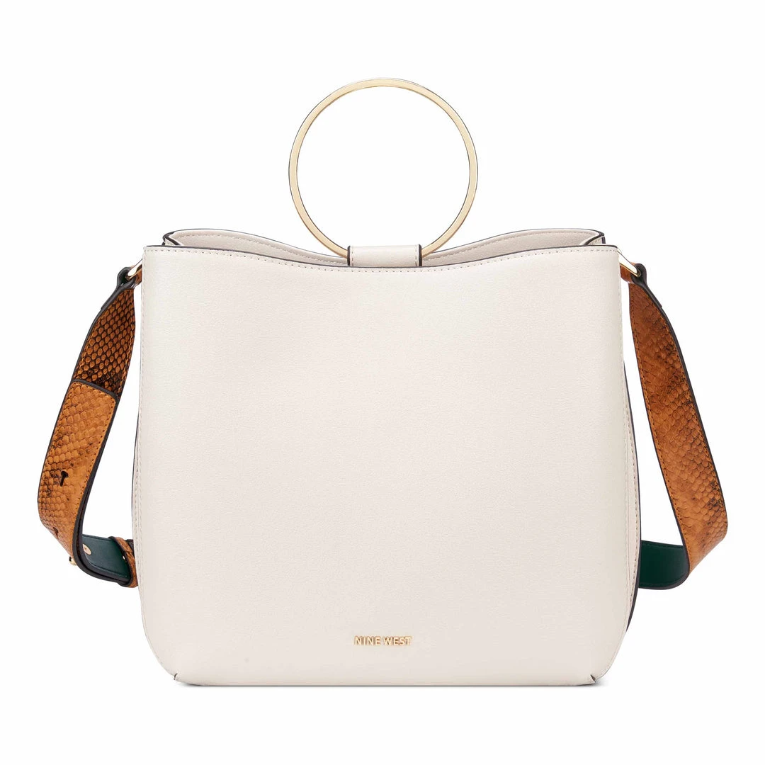 Nine West Handbags Jorja Bucket 3 Nine West Handbags Jorja Bucket