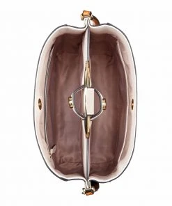 Nine West Handbags Jorja Bucket 9 Nine West Handbags Jorja Bucket