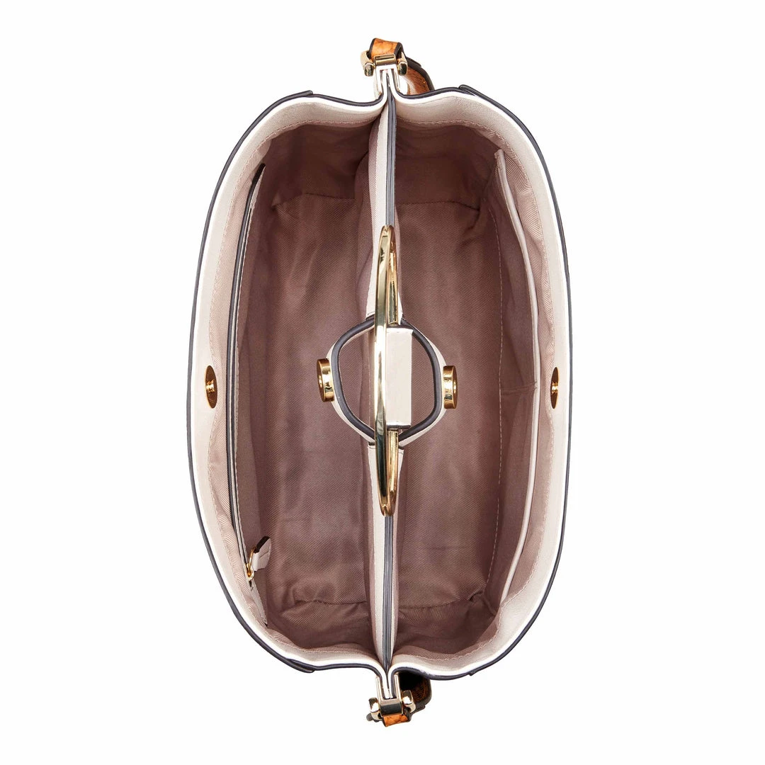 Nine West Handbags Jorja Bucket 6 Nine West Handbags Jorja Bucket