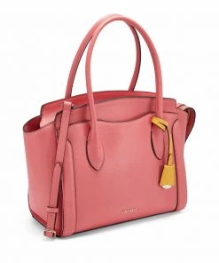 Nine West Handbags Crawford Elite Satchel