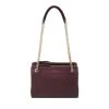 Nine West Handbags Ellie A List Crossbody