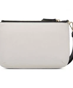 Nine West Handbags Lawson Wristlet
