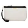 Nine West Handbags Lawson Wristlet