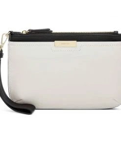 Nine West Handbags Lawson Wristlet