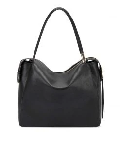 Nine West Handbags Gail Carryall 8 Nine West Handbags Gail Carryall