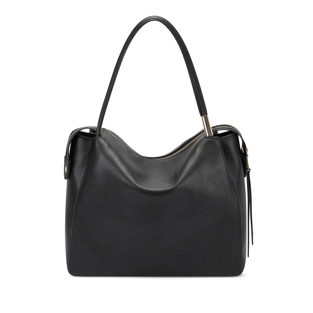 Nine West Handbags Gail Carryall 5 Nine West Handbags Gail Carryall