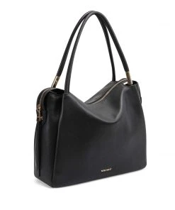 Nine West Handbags Gail Carryall 7 Nine West Handbags Gail Carryall