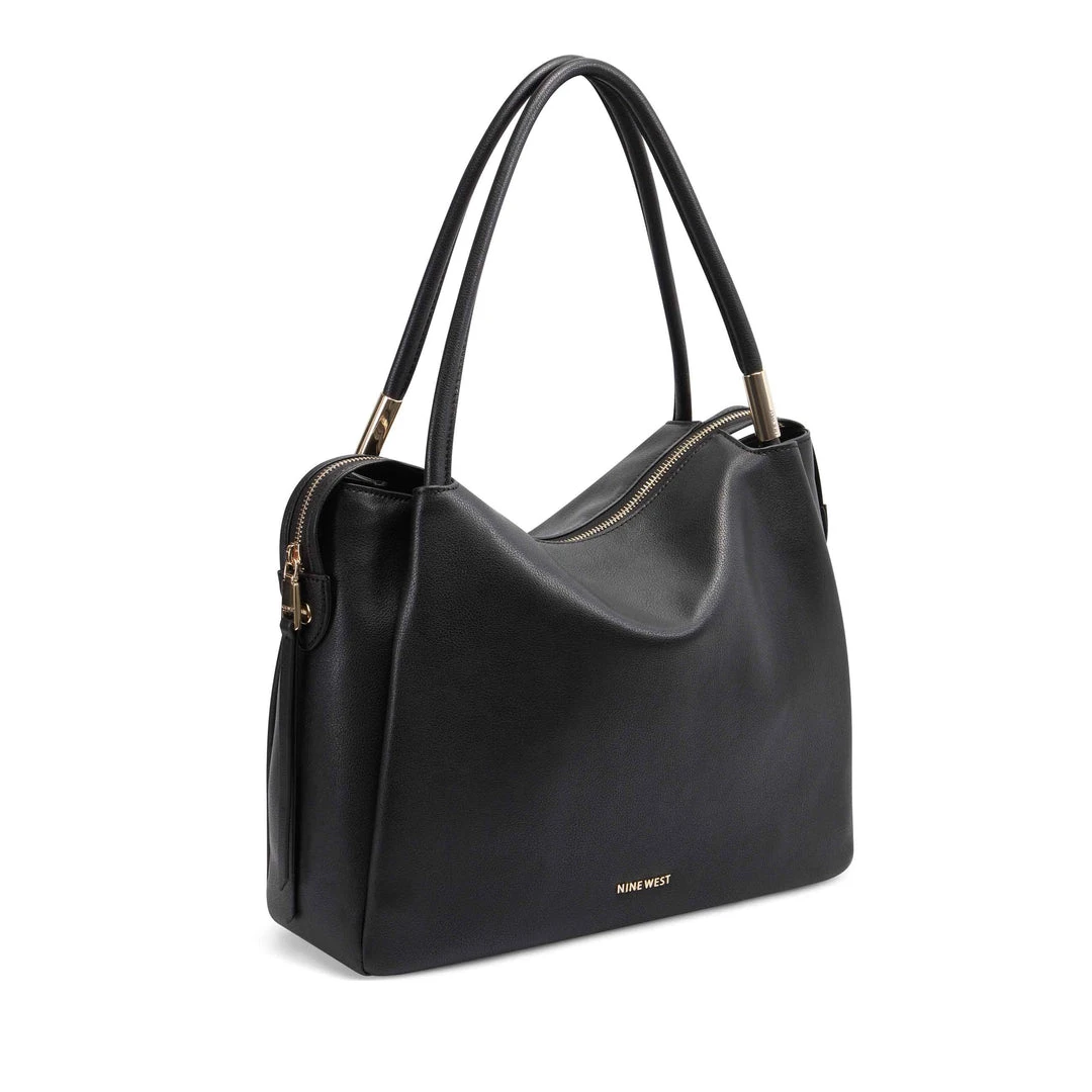Nine West Handbags Gail Carryall 4 Nine West Handbags Gail Carryall