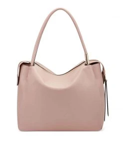 Nine West Handbags Gail Carryall 8 Nine West Handbags Gail Carryall