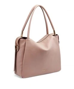 Nine West Handbags Gail Carryall 7 Nine West Handbags Gail Carryall
