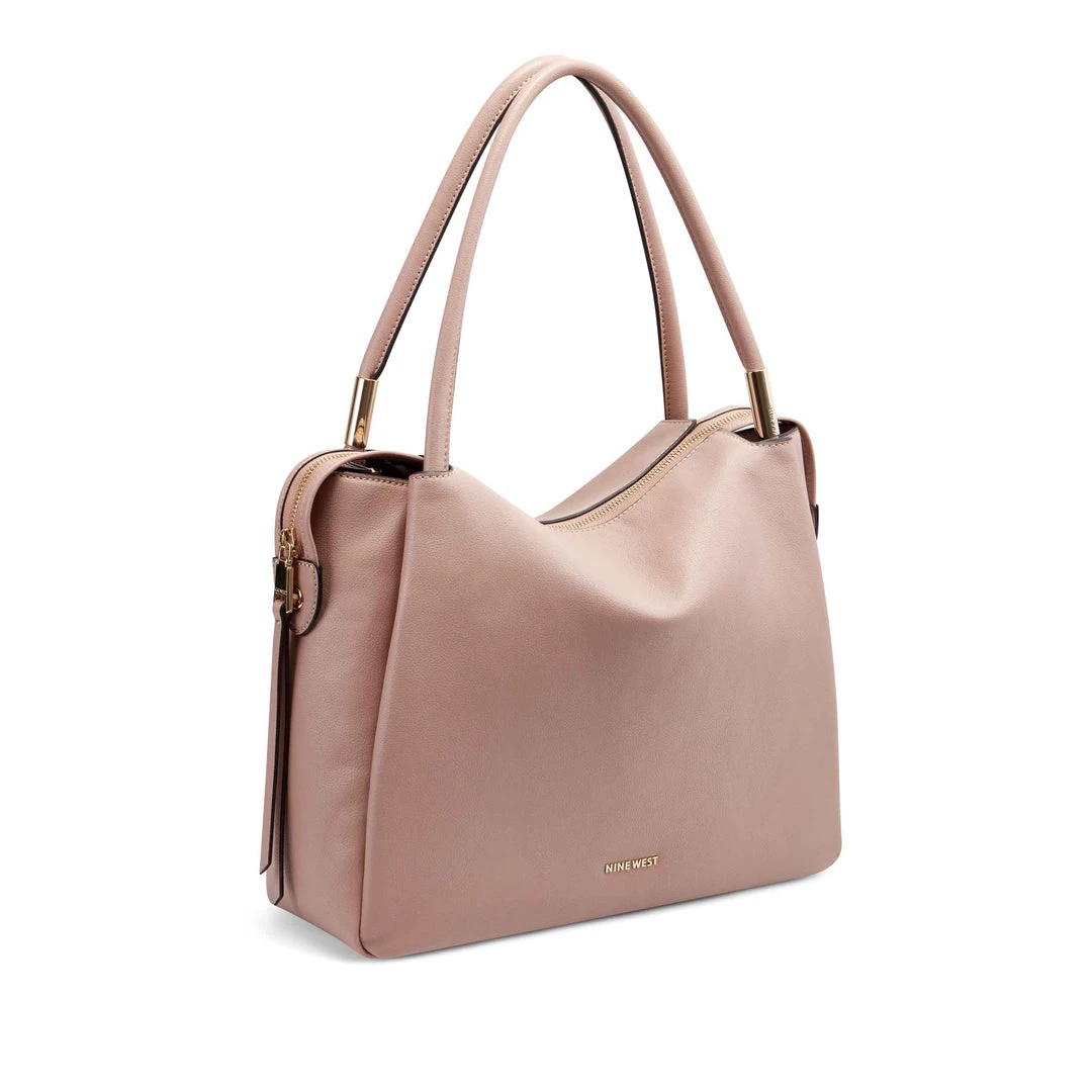 Nine West Handbags Gail Carryall 4 Nine West Handbags Gail Carryall