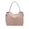 Nine West Handbags Gail Carryall