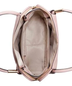 Nine West Handbags Gail Carryall 9 Nine West Handbags Gail Carryall