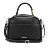 Nine West Handbags Gail Top Handle Crossbody