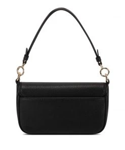 Nine West Handbags Zetta Small Shoulder Bag