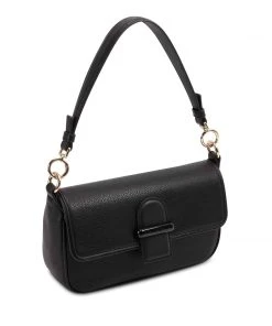 Nine West Handbags Zetta Small Shoulder Bag