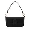 Nine West Handbags Zetta Small Shoulder Bag