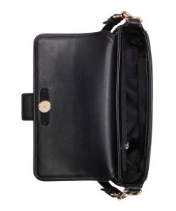 Nine West Handbags Zetta Small Shoulder Bag