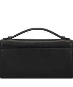 Nine West Handbags Geneva Mini Crossbody Flap 8 Nine West Handbags Geneva Mini Crossbody Flap