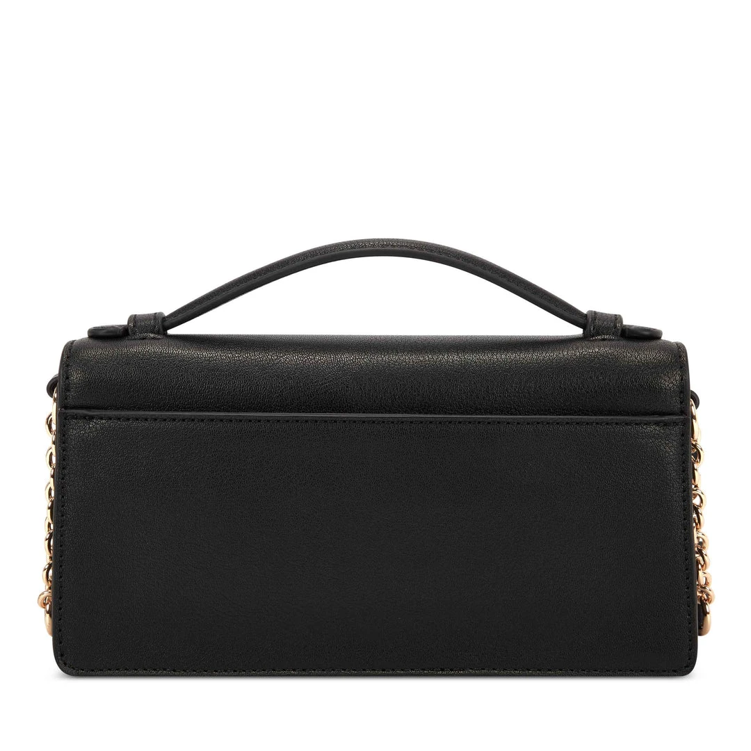 Nine West Handbags Geneva Mini Crossbody Flap 5 Nine West Handbags Geneva Mini Crossbody Flap