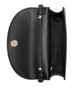 Nine West Handbags Geneva Mini Crossbody Flap 9 Nine West Handbags Geneva Mini Crossbody Flap