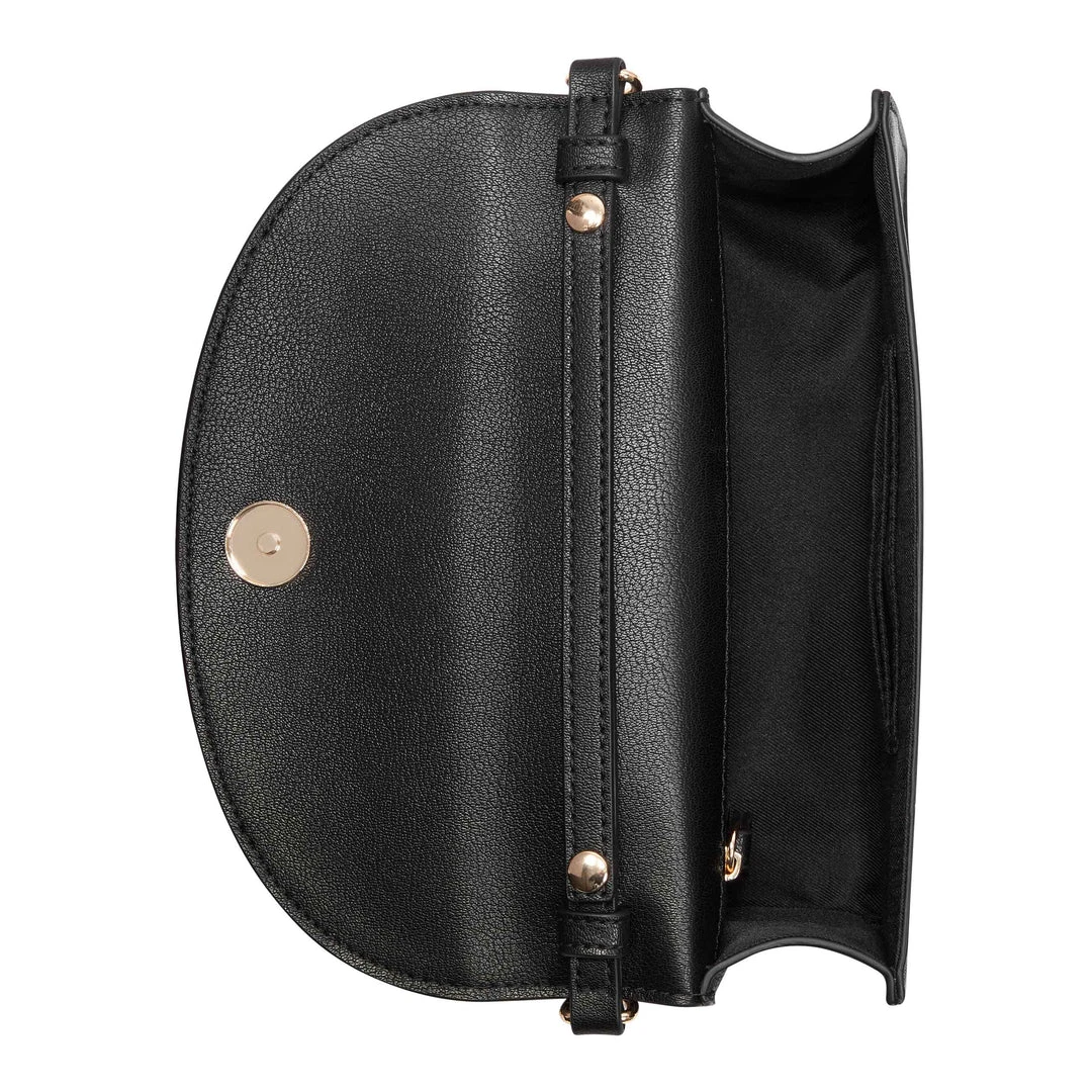 Nine West Handbags Geneva Mini Crossbody Flap 6 Nine West Handbags Geneva Mini Crossbody Flap