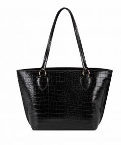 Nine West Handbags Payton Small Tote 7 Nine West Handbags Payton Small Tote