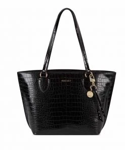 Nine West Handbags Payton Small Tote