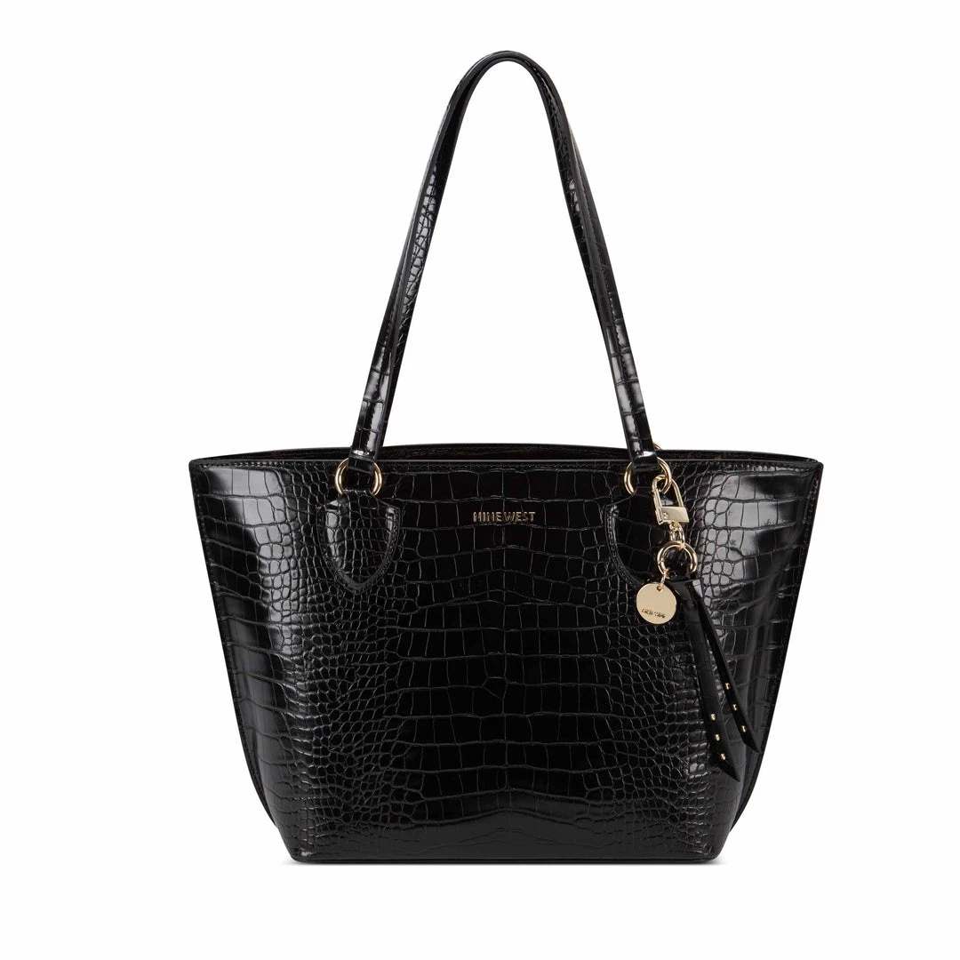 Nine West Handbags Payton Small Tote 3 Nine West Handbags Payton Small Tote