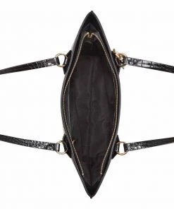 Nine West Handbags Payton Small Tote 9 Nine West Handbags Payton Small Tote