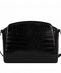 Nine West Handbags Payton Crossbody 7 Nine West Handbags Payton Crossbody