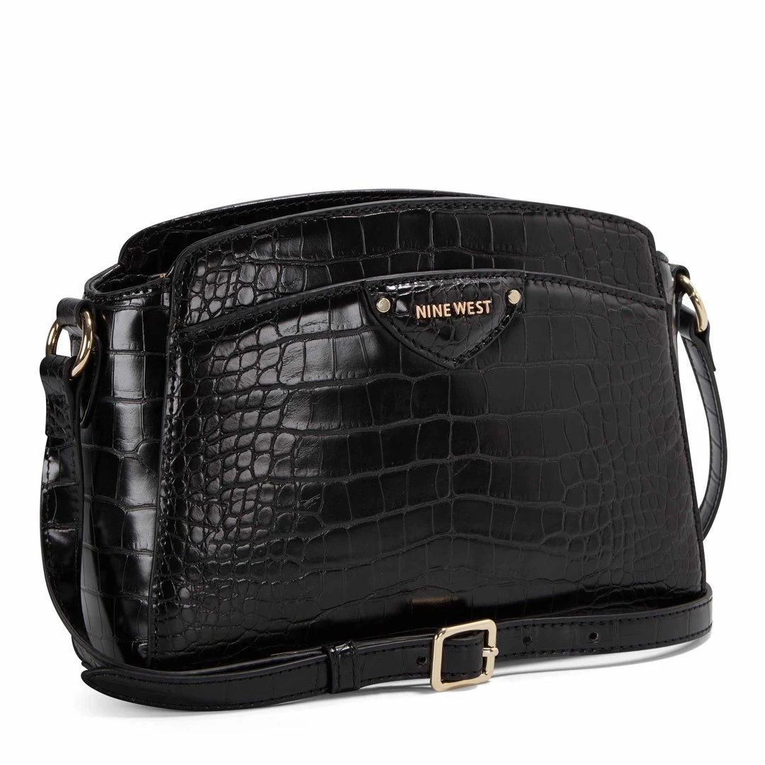 Nine West Handbags Payton Crossbody 5 Nine West Handbags Payton Crossbody