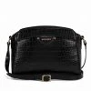 Nine West Handbags Payton Crossbody