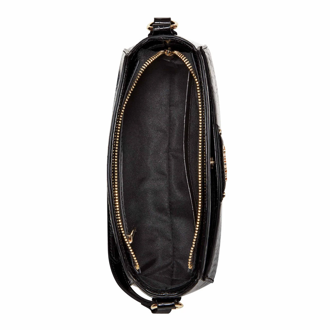 Nine West Handbags Payton Crossbody 6 Nine West Handbags Payton Crossbody