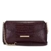 Nine West Handbags Aspyn Flap Clutch 1 Nine West Handbags Aspyn Flap Clutch