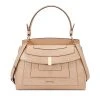 Nine West Handbags Emma Flap Satchel