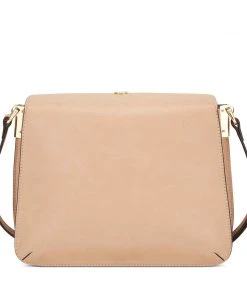 Nine West Handbags Emma Crossbody 7 Nine West Handbags Emma Crossbody