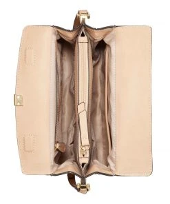 Nine West Handbags Emma Crossbody 9 Nine West Handbags Emma Crossbody