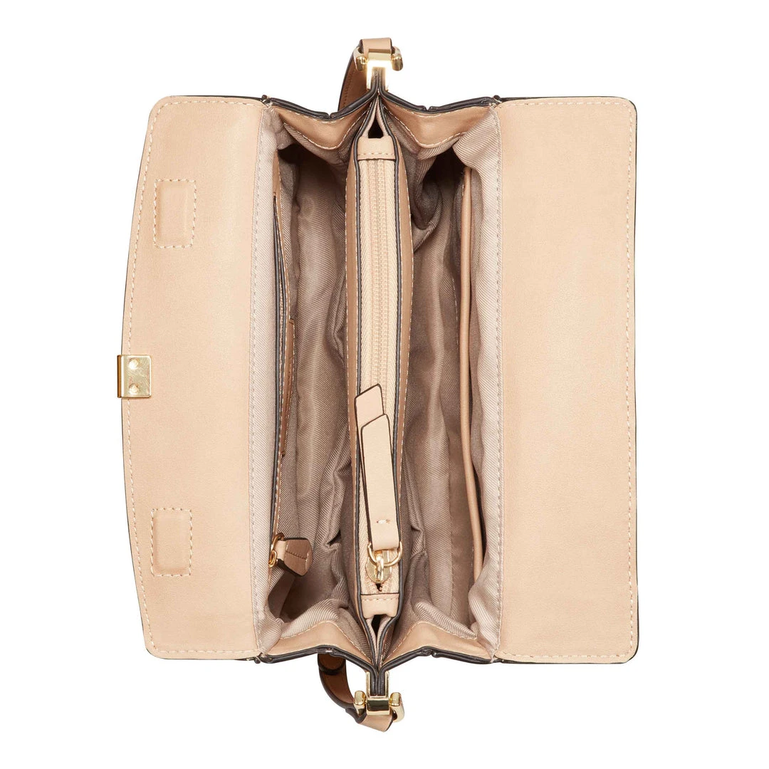 Nine West Handbags Emma Crossbody 6 Nine West Handbags Emma Crossbody