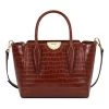 Nine West Handbags Hattie Small Satchel