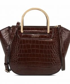 Nine West Handbags Lydia Small Shoulder Bag