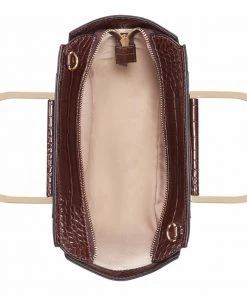 Nine West Handbags Lydia Small Shoulder Bag