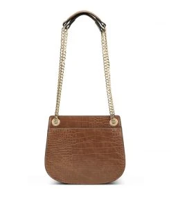 Nine West Handbags Torin Convertible Crossbody 8 Nine West Handbags Torin Convertible Crossbody