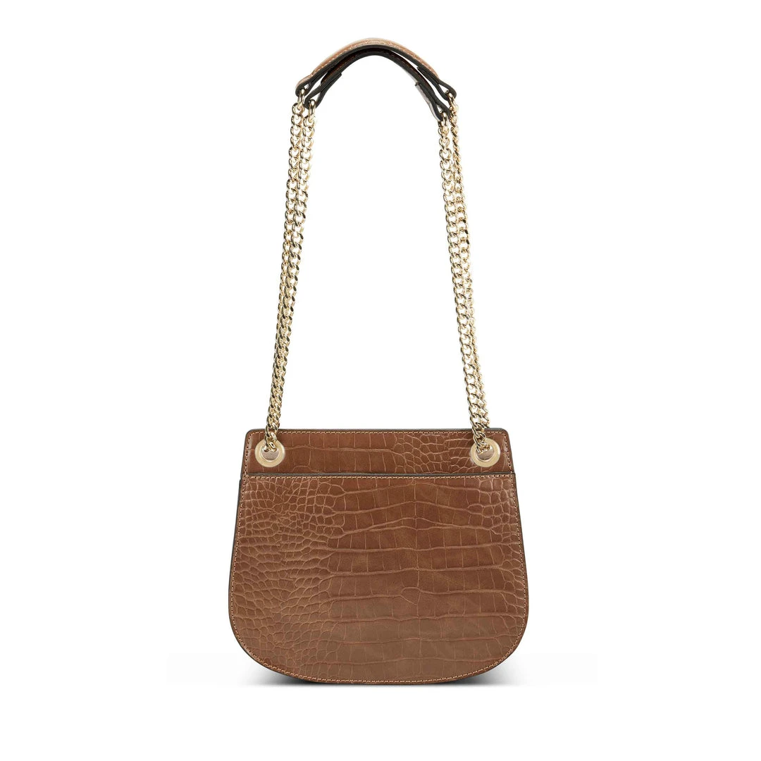 Nine West Handbags Torin Convertible Crossbody 5 Nine West Handbags Torin Convertible Crossbody