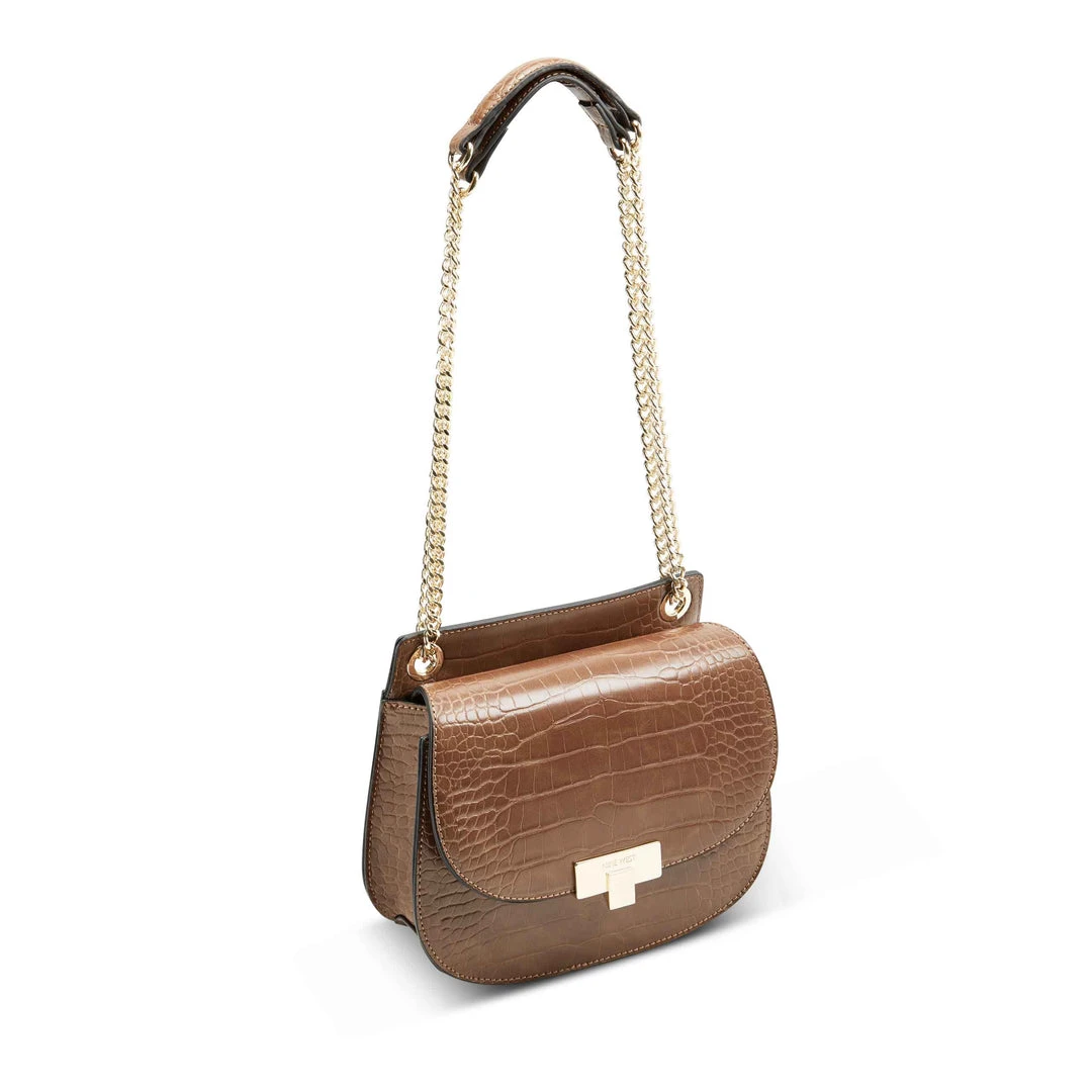 Nine West Handbags Torin Convertible Crossbody 4 Nine West Handbags Torin Convertible Crossbody