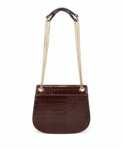 Nine West Handbags Torin Convertible Crossbody