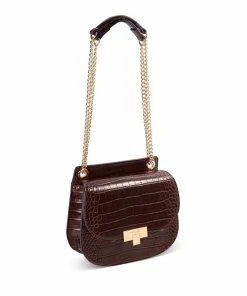 Nine West Handbags Torin Convertible Crossbody