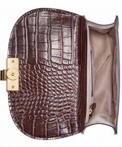 Nine West Handbags Torin Convertible Crossbody