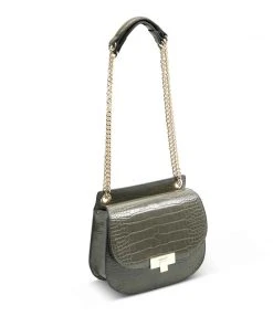 Nine West Handbags Torin Convertible Crossbody