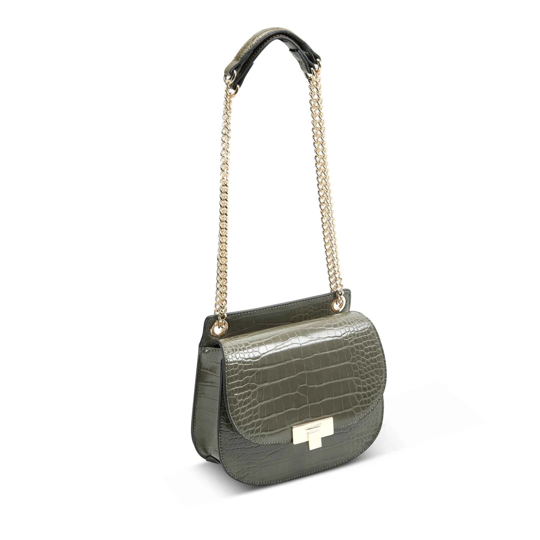 Nine West Handbags Torin Convertible Crossbody 4 Nine West Handbags Torin Convertible Crossbody